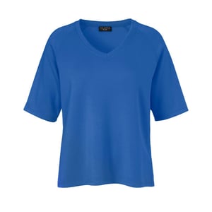 Via Appia Due Pullover 2622730