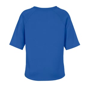 Via Appia Due Pullover 2622730
