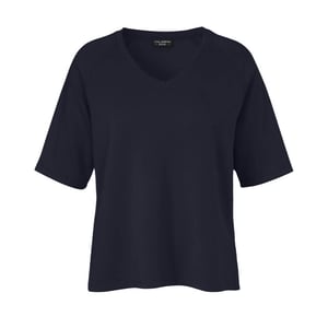 Via Appia Due Pullover 2622730
