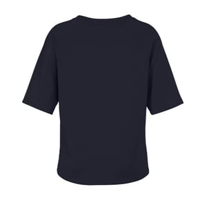 Via Appia Due Pullover 2622730