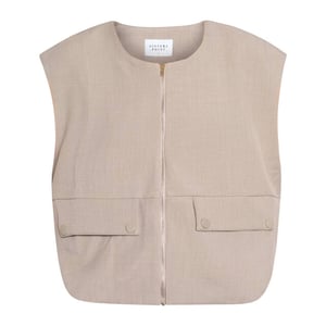 Sisters Point Gilet 19298 garwin-ve3