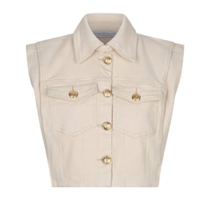 Amaya Amsterdam Gilet 261-30 maggi