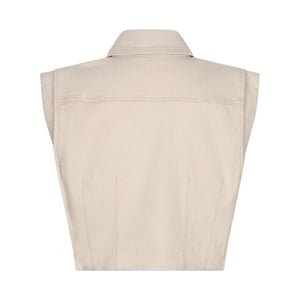 Amaya Amsterdam Gilet 261-30 maggi