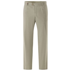 Club of Gents Colbert 61.251s0 / 226330