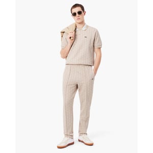 Lacoste Broek xh1440-61