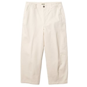 Woodbird Broek 2616-202