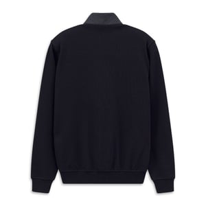 Bugatti Herren jacke wirk 8700-15121e