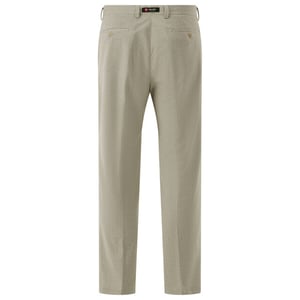 Club of Gents Colbert 61.251s0 / 226330