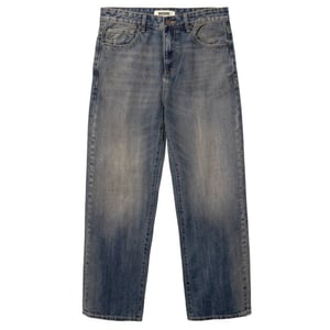 Woodbird Jeans 2616-106
