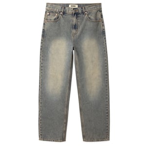 Woodbird Jeans 2616-110