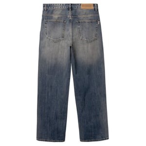 Woodbird Jeans 2616-106