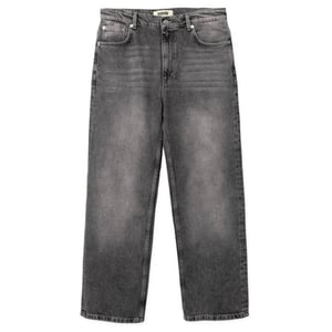 Woodbird Jeans 2616-104