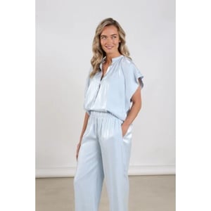 Nukus Nks01131 312 taylor top shiny cloudy