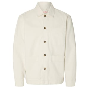 Selected Homme Overshirt 16100432