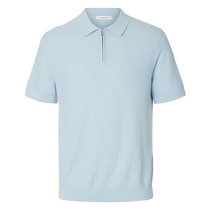 Selected Homme Polo 16096388