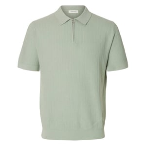 Selected Homme Polo 16096388