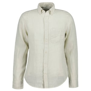 Gant Overhemd lange mouw 3240120