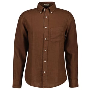 Gant Overhemd lange mouw 3240120