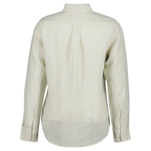 Gant Overhemd lange mouw 3240120