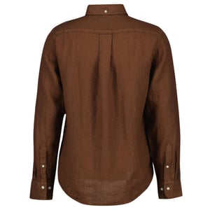 Gant Overhemd lange mouw 3240120