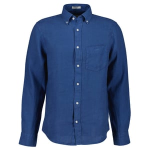Gant Overhemd lange mouw 3240120