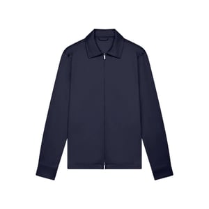 Valenza Supima overshirt overshirts 1132