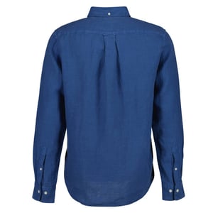 Gant Overhemd lange mouw 3240120