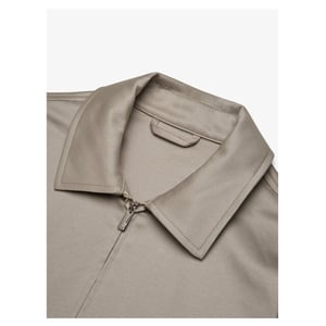 Valenza Supima overshirt overshirts 1132