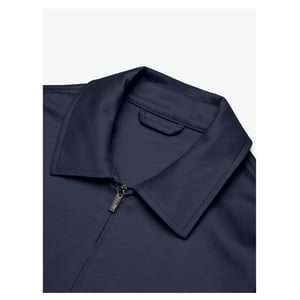 Valenza Supima overshirt overshirts 1132