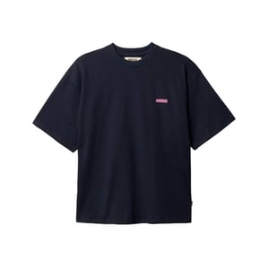 Woodbird T-shirt korte mouw 2616-405