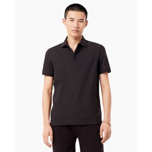 Lacoste Polo ph5522-61
