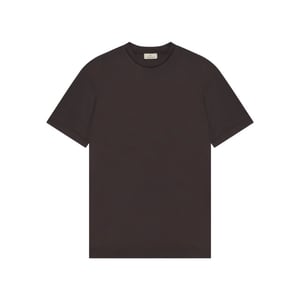 Valenza Interlock supima t-shirts 1001
