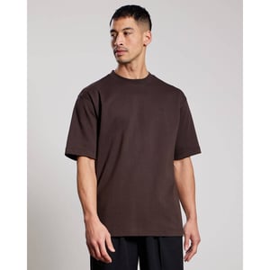 Aeden T-shirt korte mouw a22243178