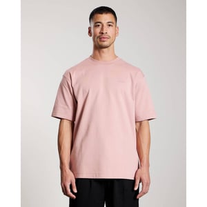 Aeden T-shirt korte mouw a22243209