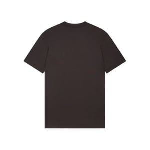 Valenza Interlock supima t-shirts 1001