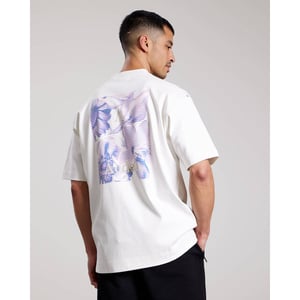 Aeden T-shirt korte mouw a22243178