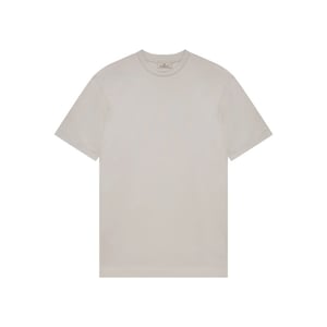 Valenza Interlock supima t-shirts 1001