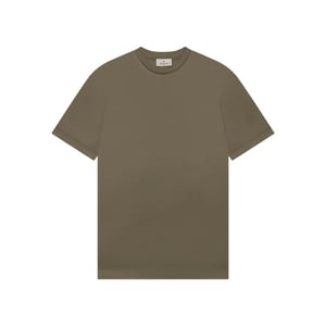 Valenza Interlock supima t-shirts 1001