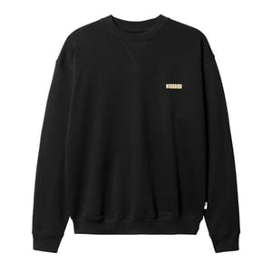 Woodbird Sweatshirt 2616-600