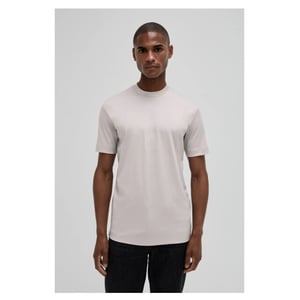 Valenza Interlock supima t-shirts 1001