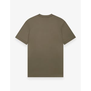 Valenza Interlock supima t-shirts 1001