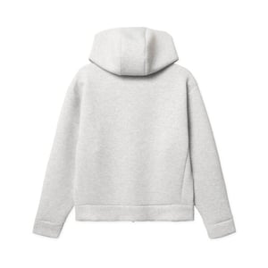Woodbird Hoodie 2616-610