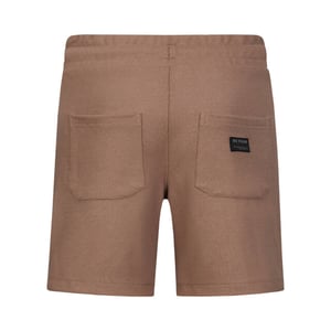 Retour Short rjb-061-451 jones