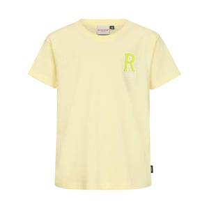 Retour T-shirt rjb-061-206 jarno