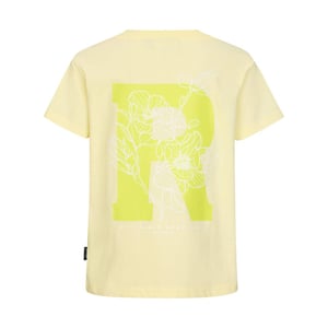 Retour T-shirt rjb-061-206 jarno