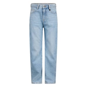 Retour Jeans rjg-061-300 barbera