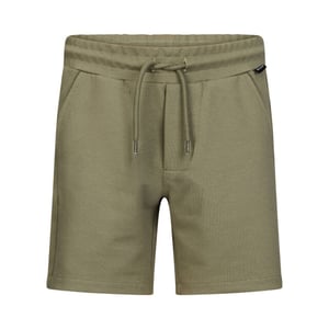 Retour Short rjb-061-451 jones
