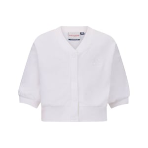 Retour Vest rjg-061-708 tory