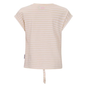 Retour Top korte mouw rjg-061-217 tanika