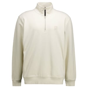 Chasin' Sweatshirt 41140001